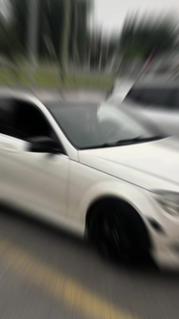 @Sonixauto