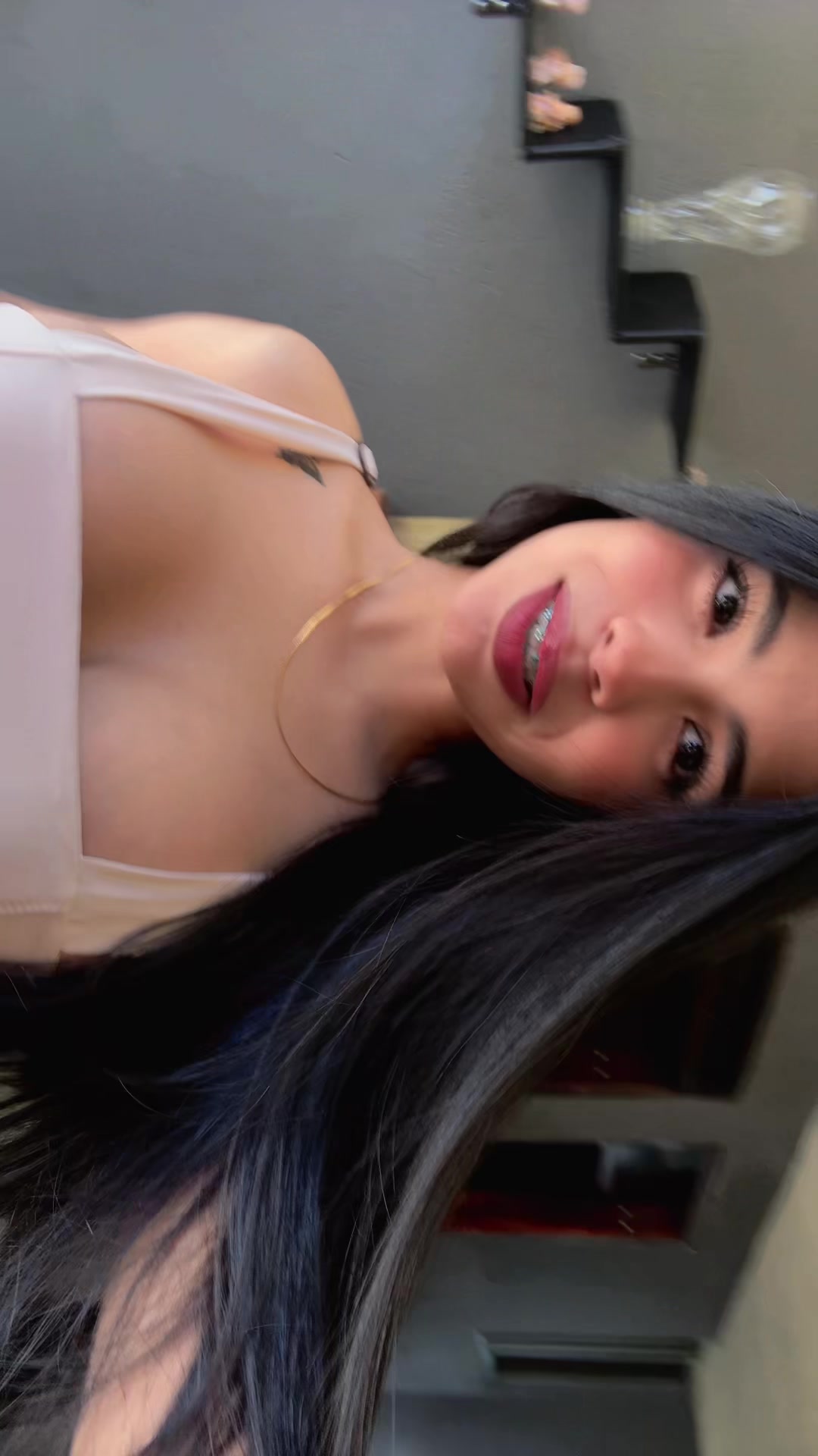 @𝐍𝐀𝐓𝐇 🍑