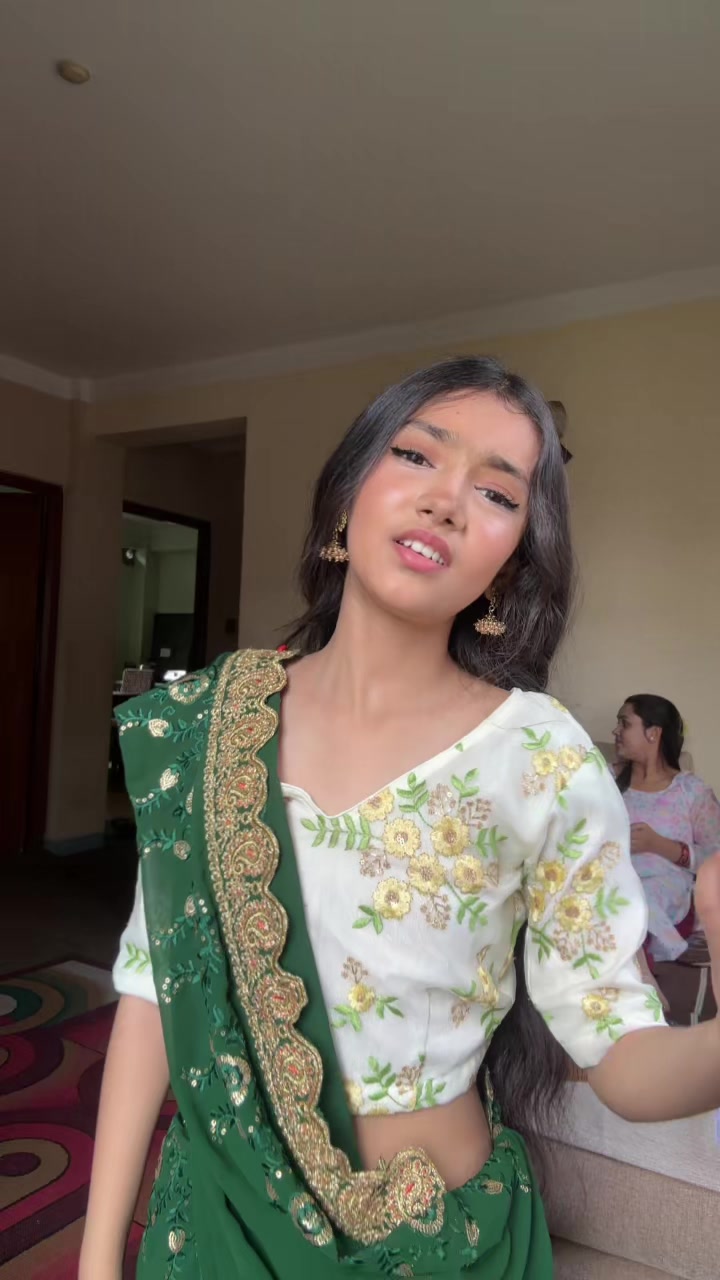 @kristina