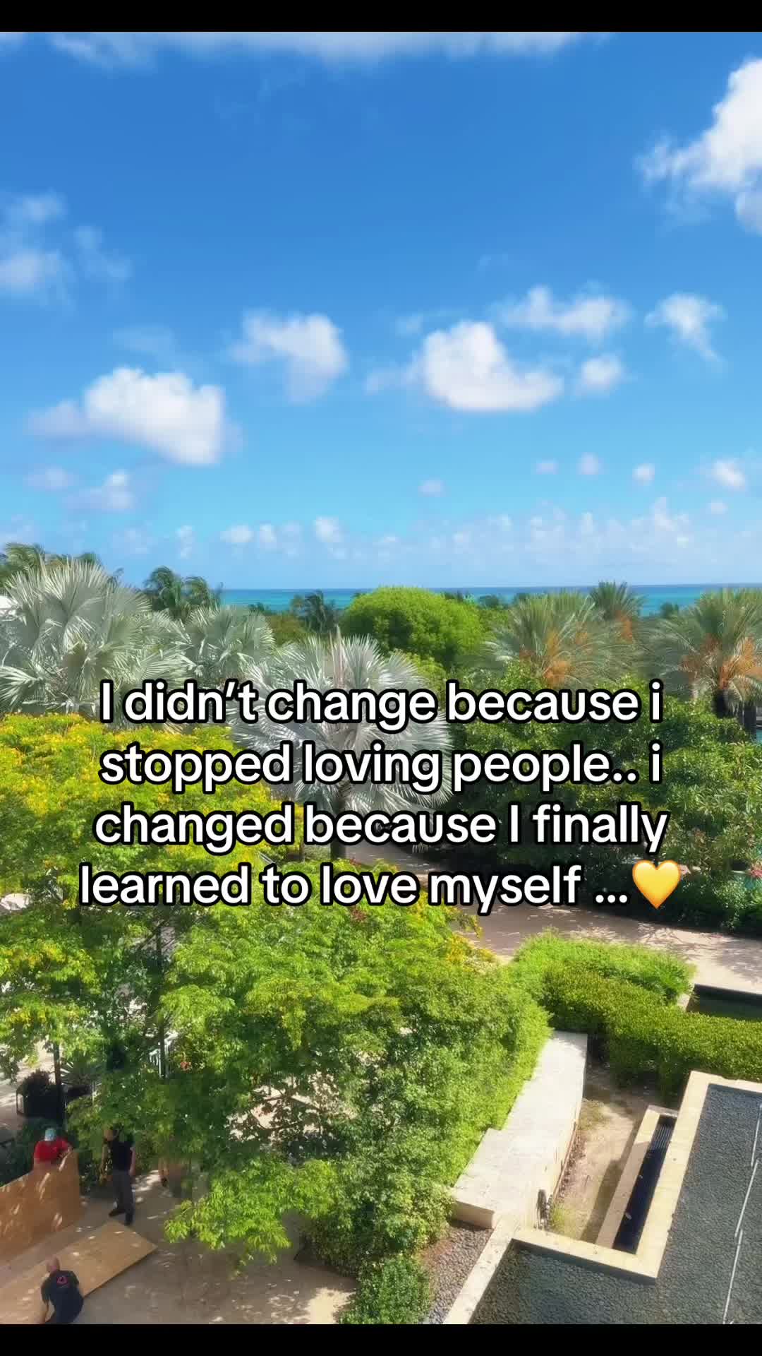 @SheTaRa🦋