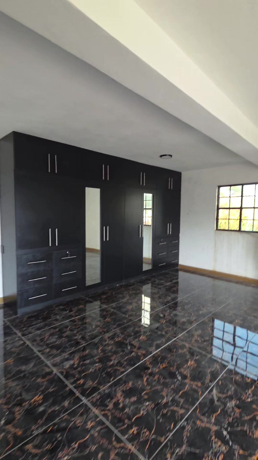 @KAYIB MUEBLES