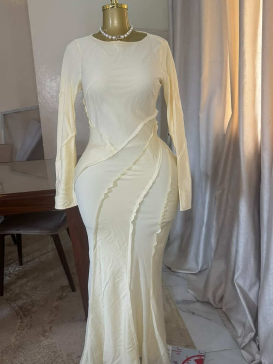 @Fami’shop Prestige🛍️🎀💋🥰