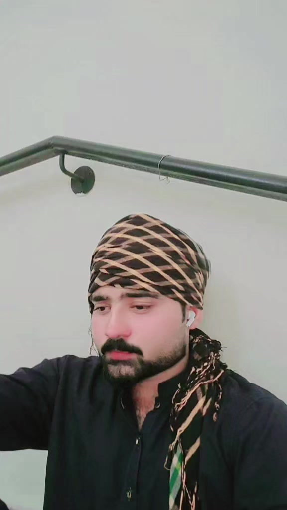@Nafees23/10R