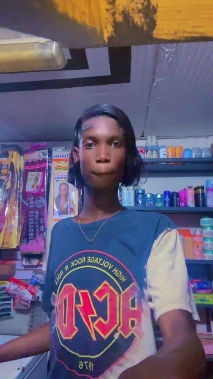 @Béatrice Koko fè🏳️🌈🏳️⚧️🍭
