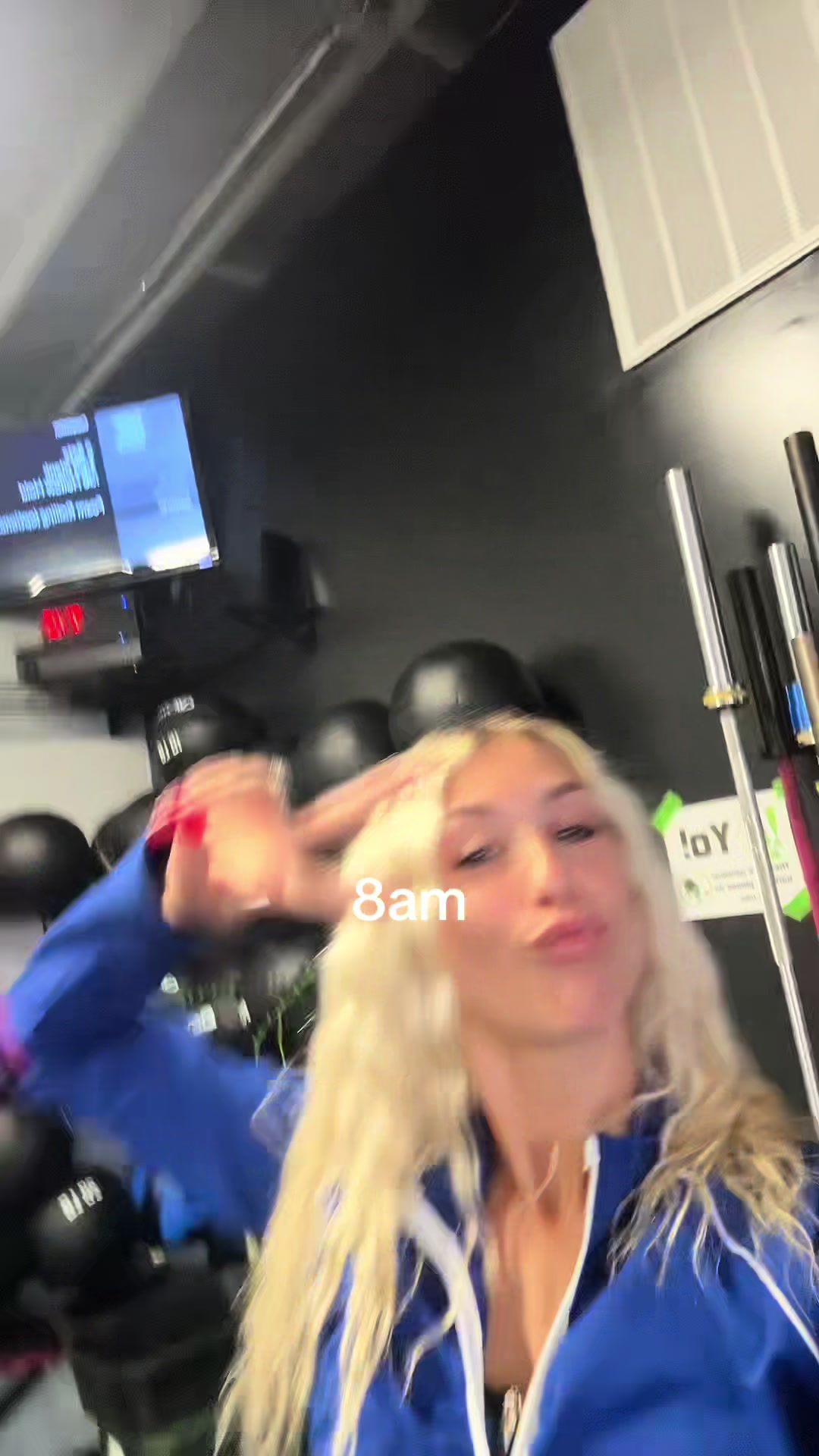 @Cherry