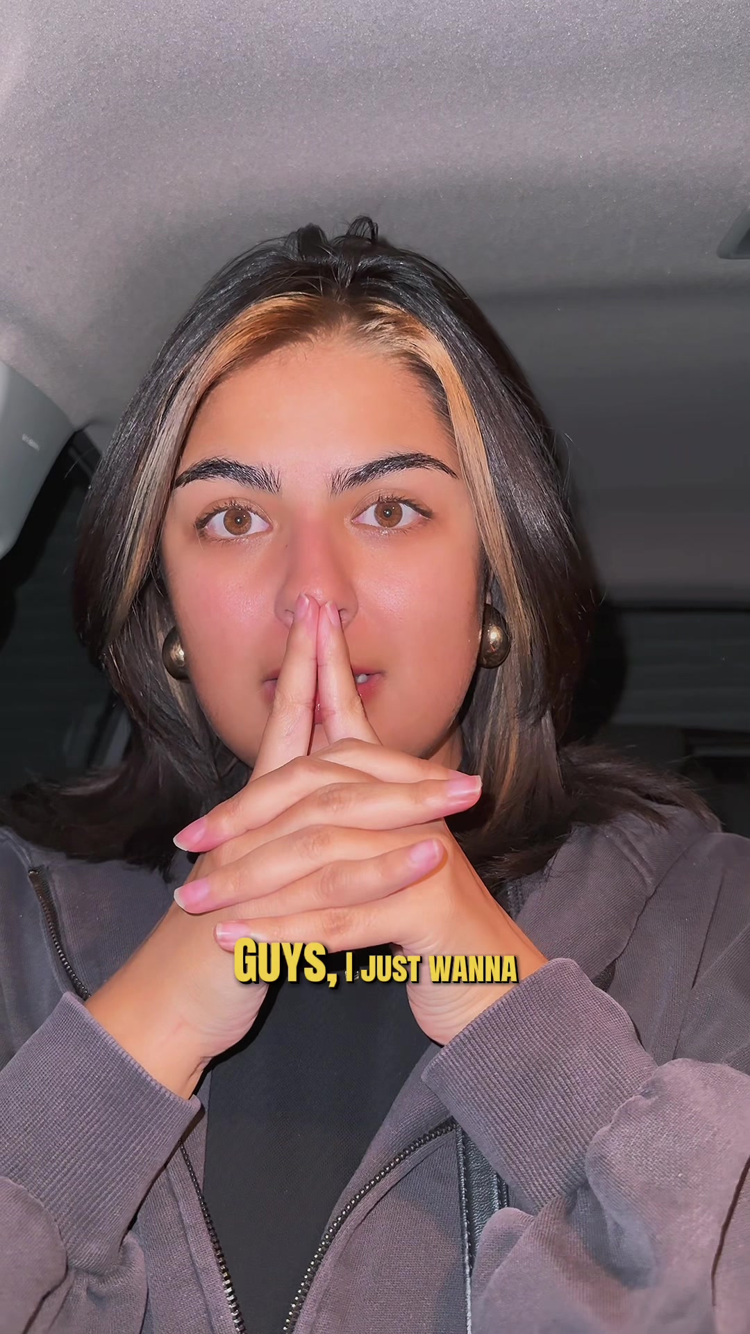 @Ameera