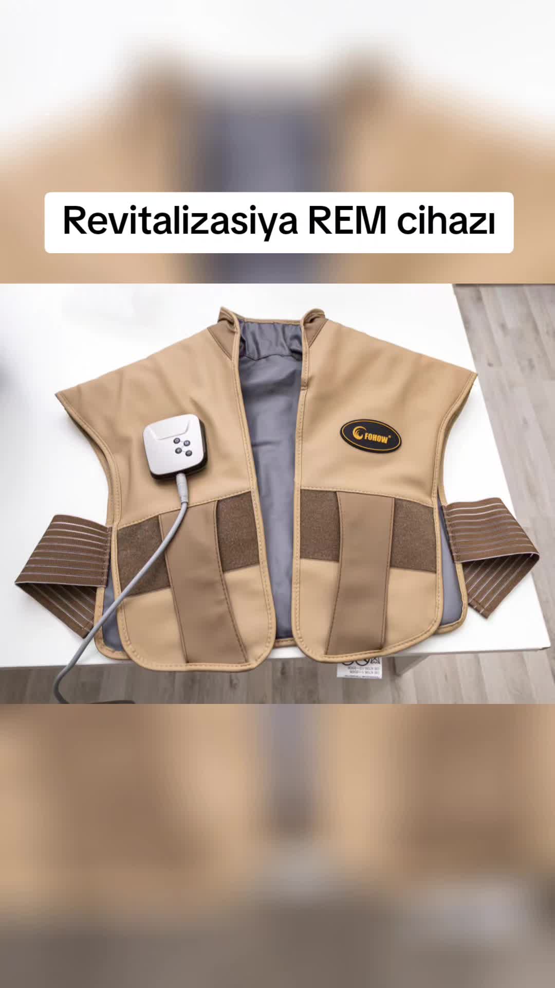 @G&uuml;nay_dadashova_77