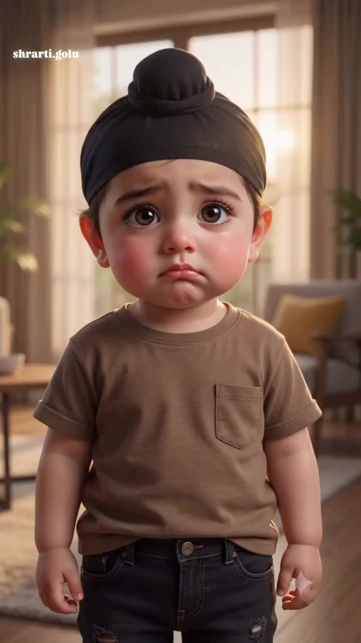 @IRFAN_KASURI