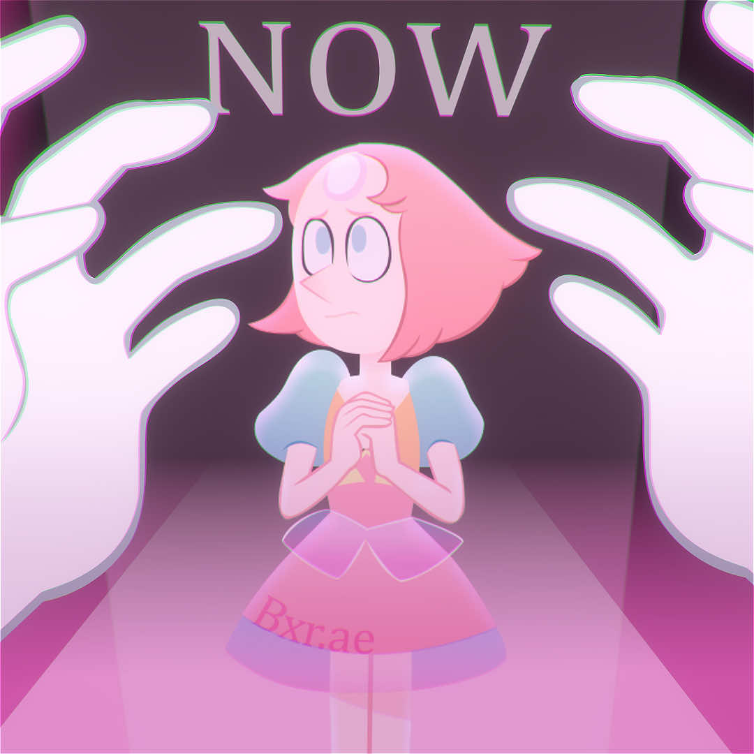 @˖⁺‧₊˚♡ 𝓑𝔁𝓻.𝓪𝓮 ♡˚₊‧⁺˖