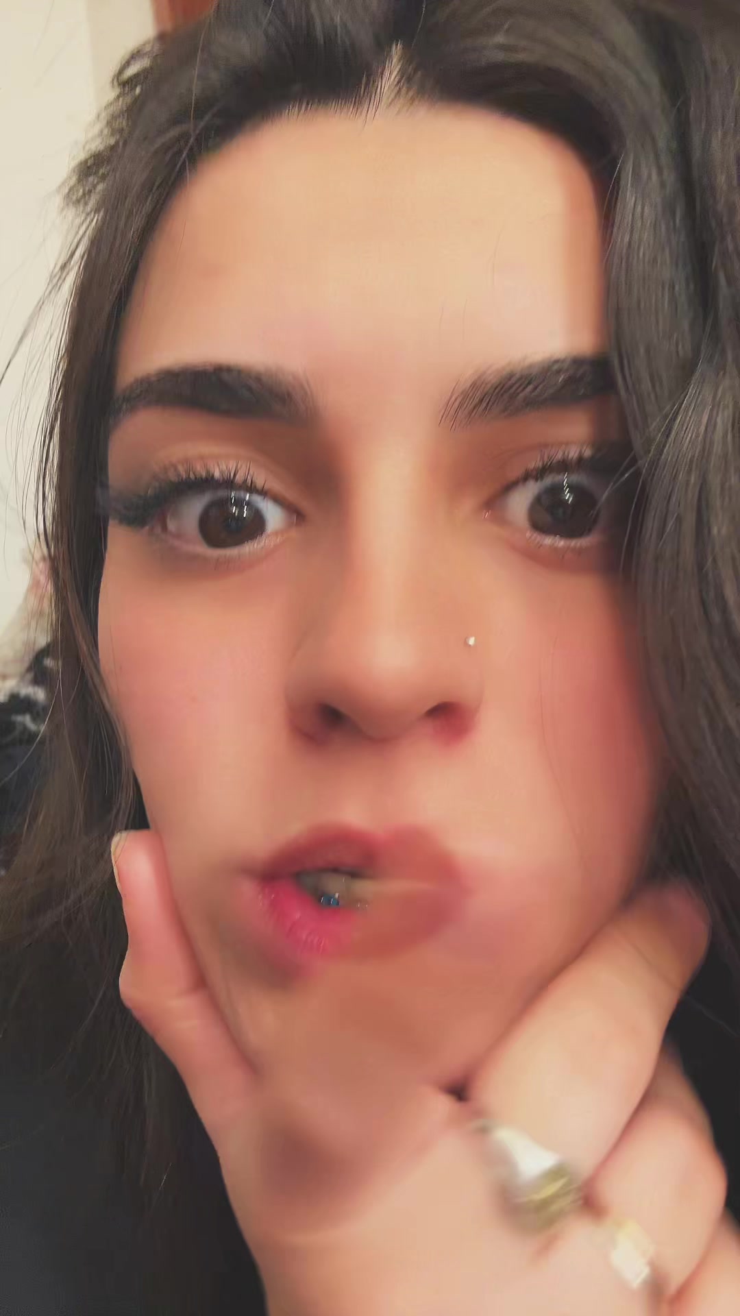 @𝟵𝟵%