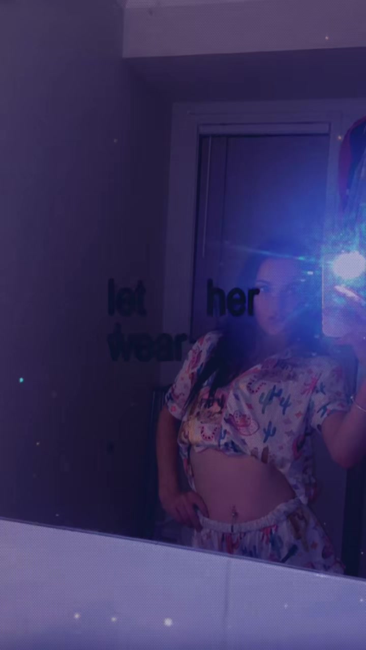@Mamacita 🩵💜🖤🫶