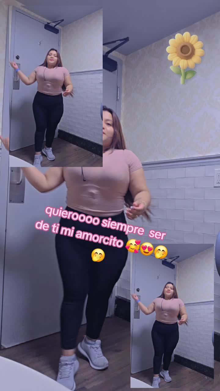 @✈️🐿️ Ļᴜʟᴜ 👁️⃤🎀ᝰ.