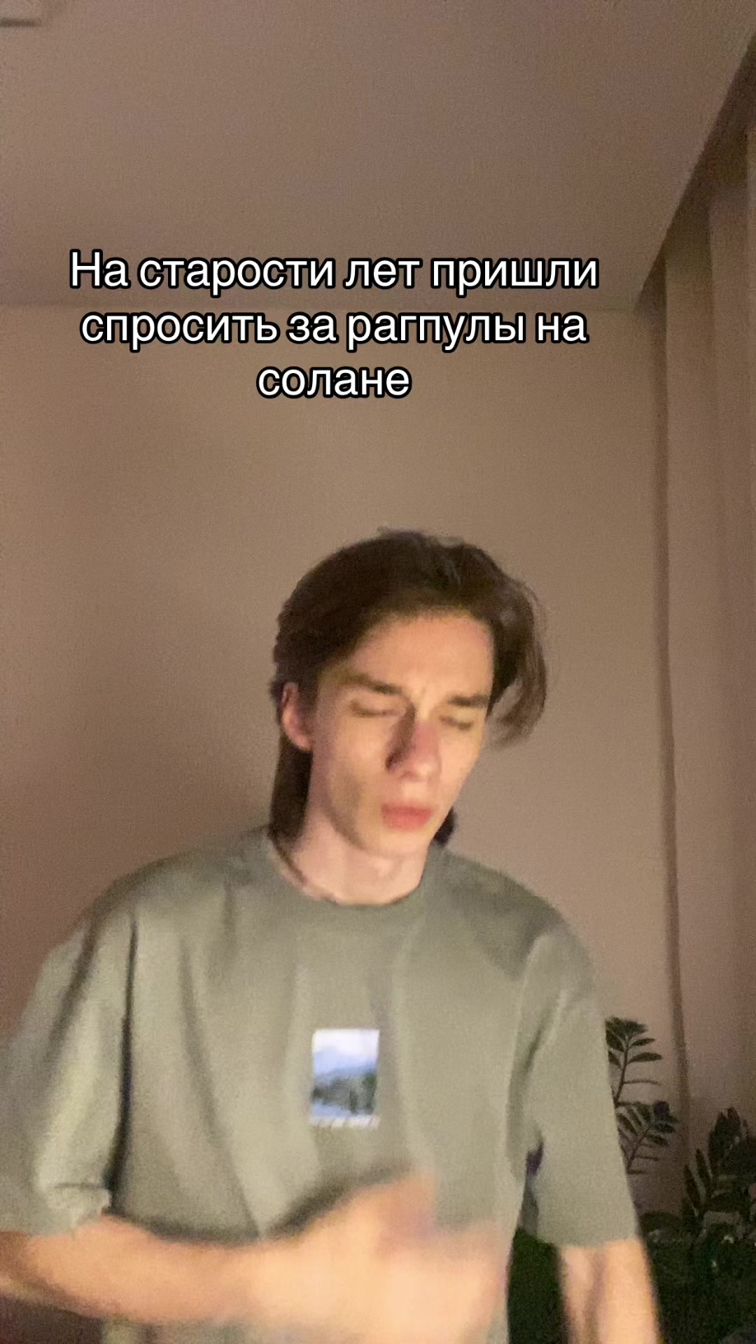 @cryptommmania