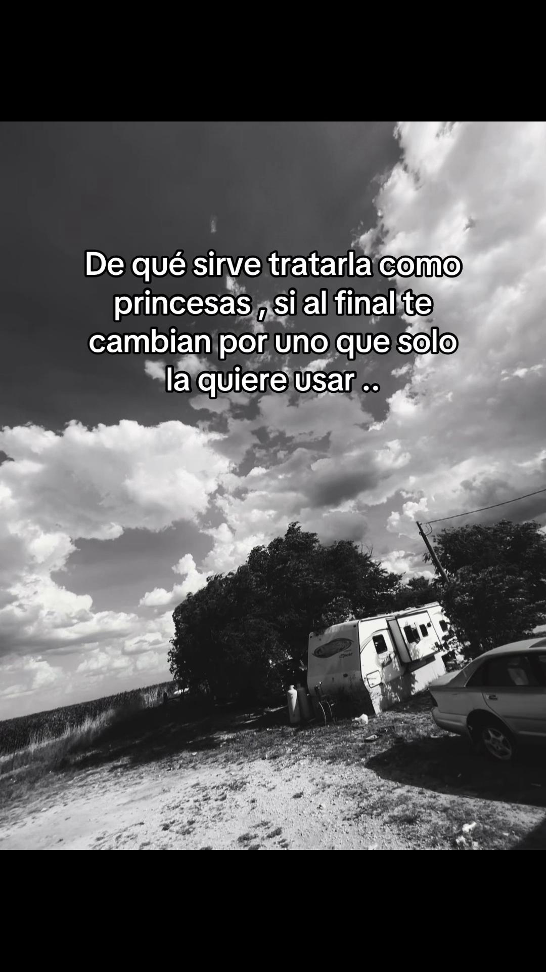 @👤CHRIS MJ 👤