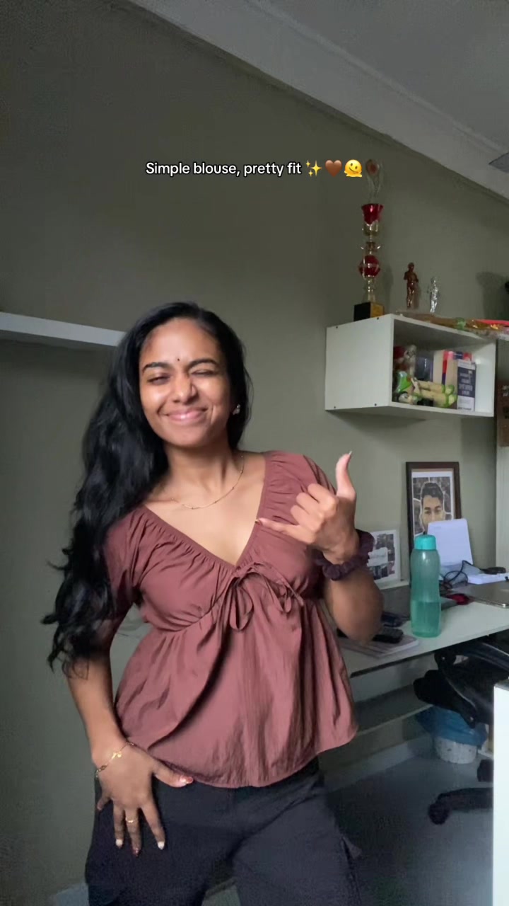 @Keashalini Sundaramoorthy ✨🤍