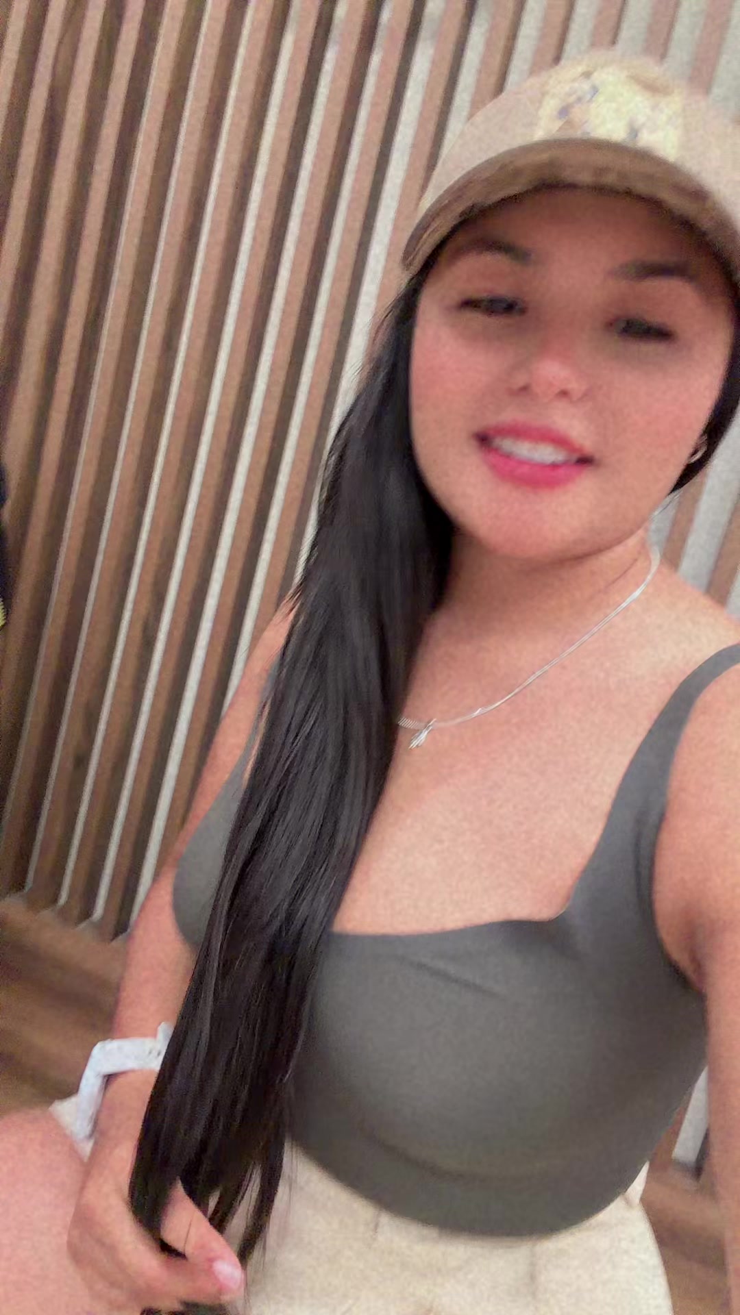 @Adry❤️🥰
