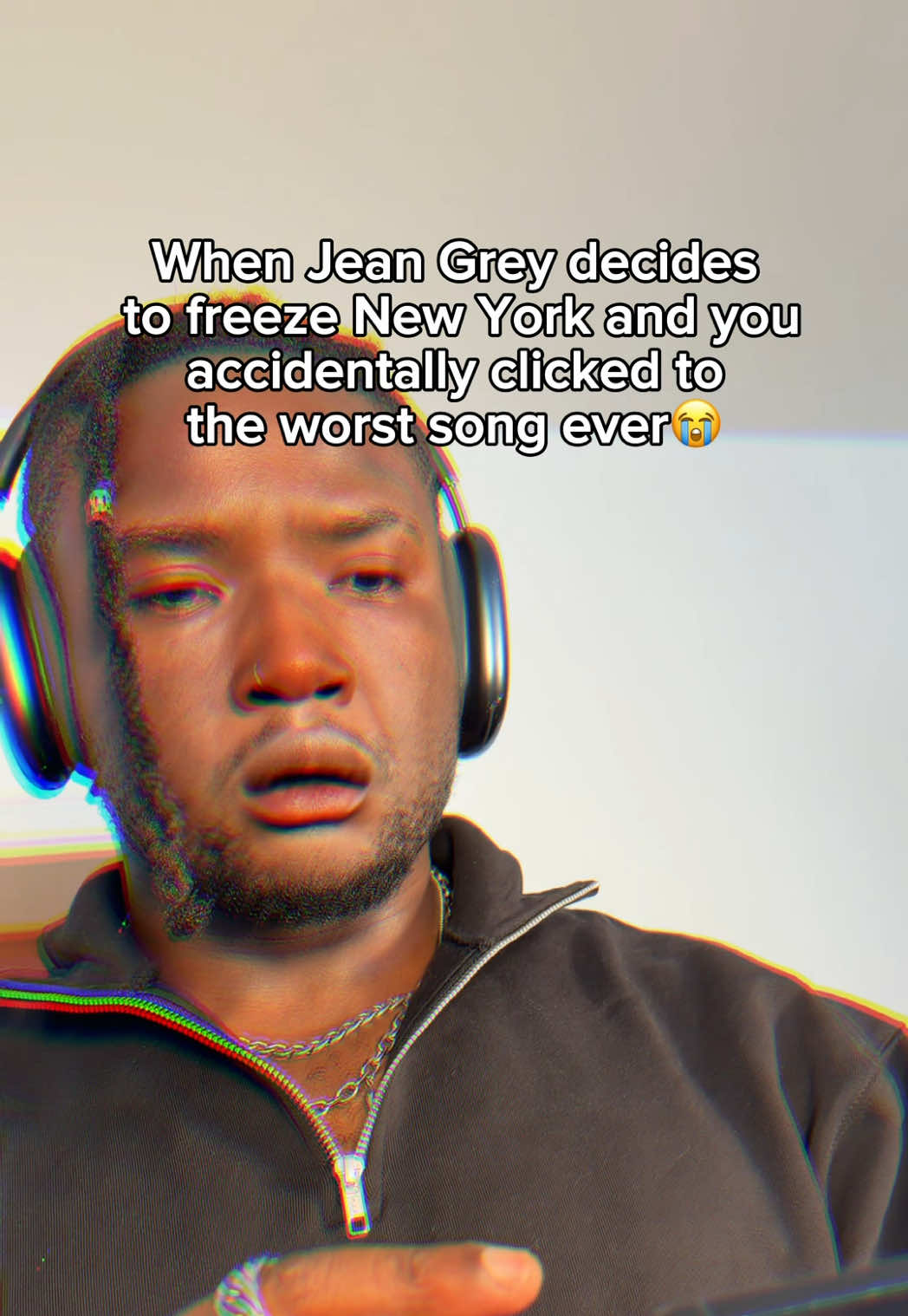 @Nearlyeveryone
