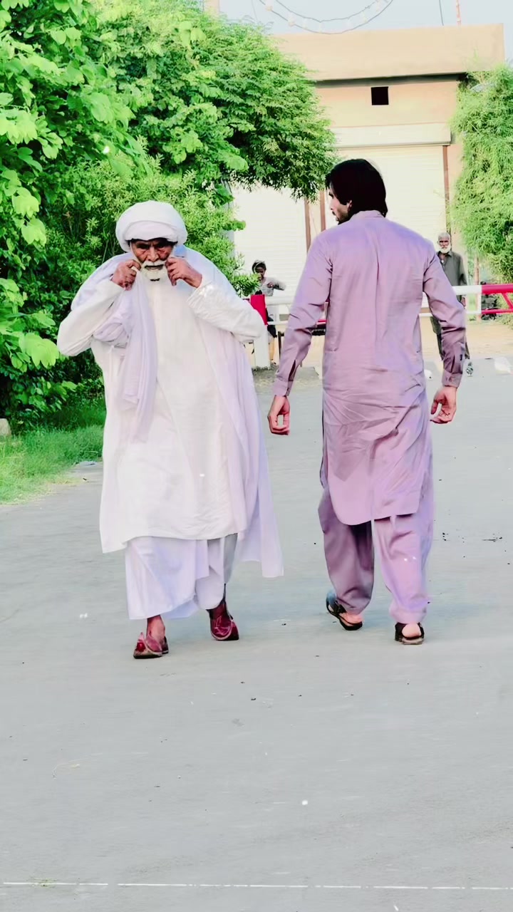 @Ch-Yasir virk787