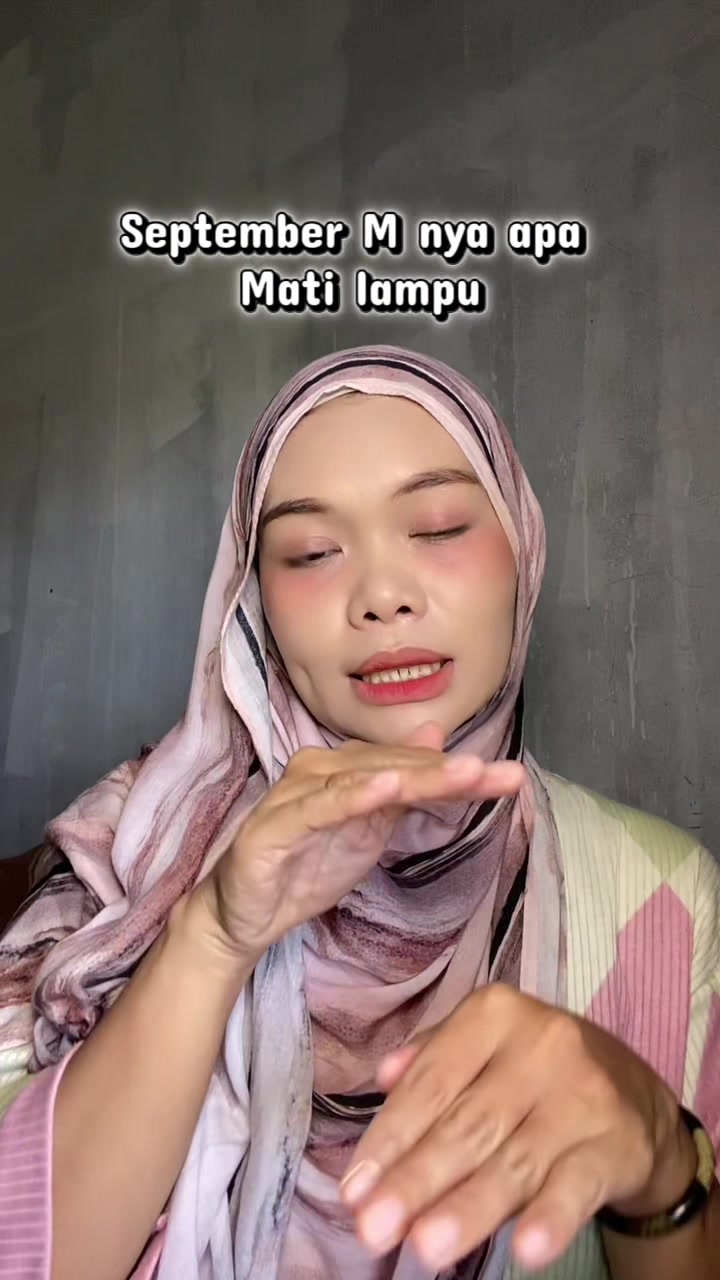 @Risnaaku