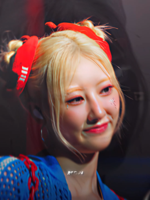 @ᴍᴏɴᴅʀʀʏɴ•