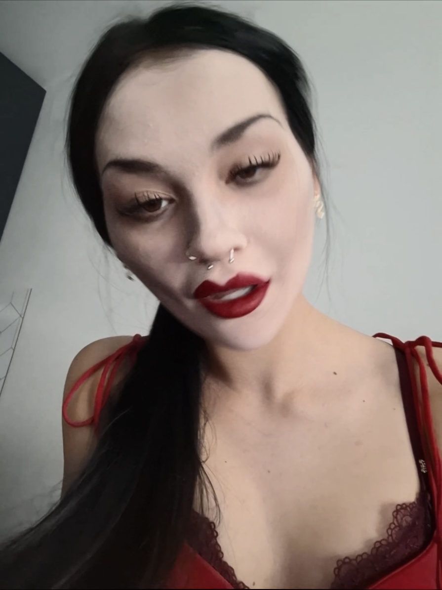 @Елена Кошкина
