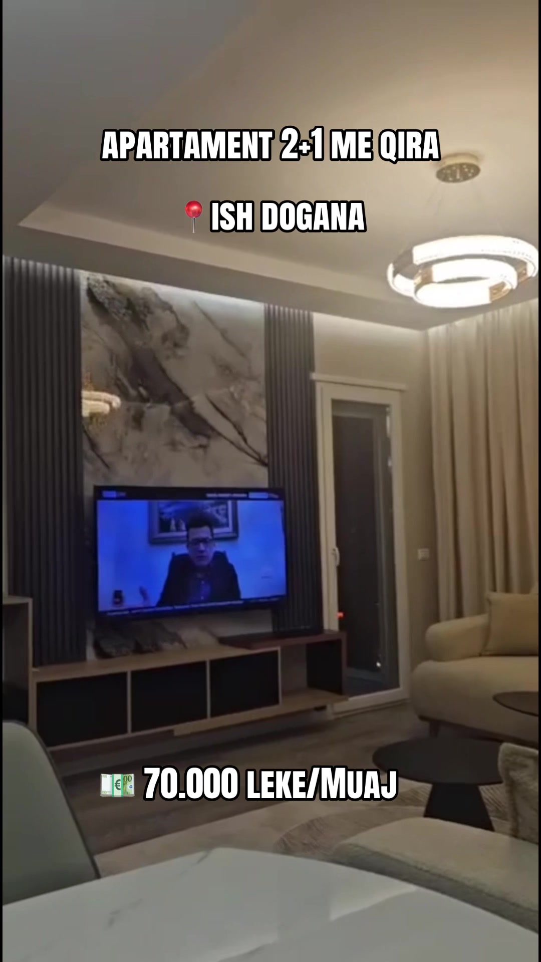 @Ina Likaj