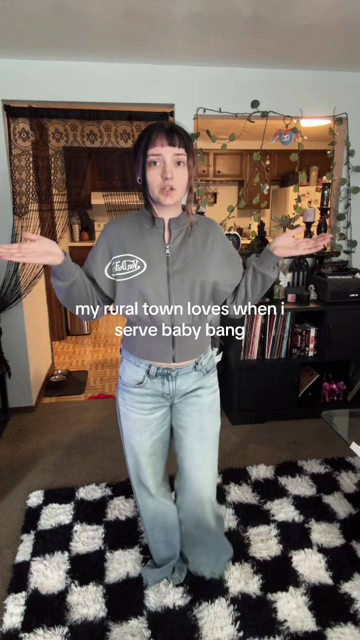 @paige 🎧🐈&zwj;⬛🎞️