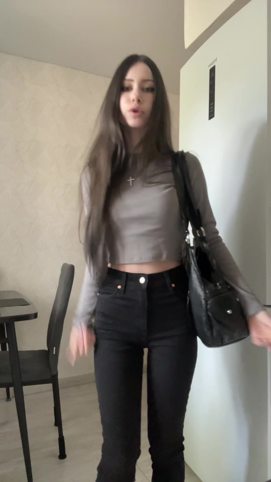 @ТГК- Кариночка мурр🖤
