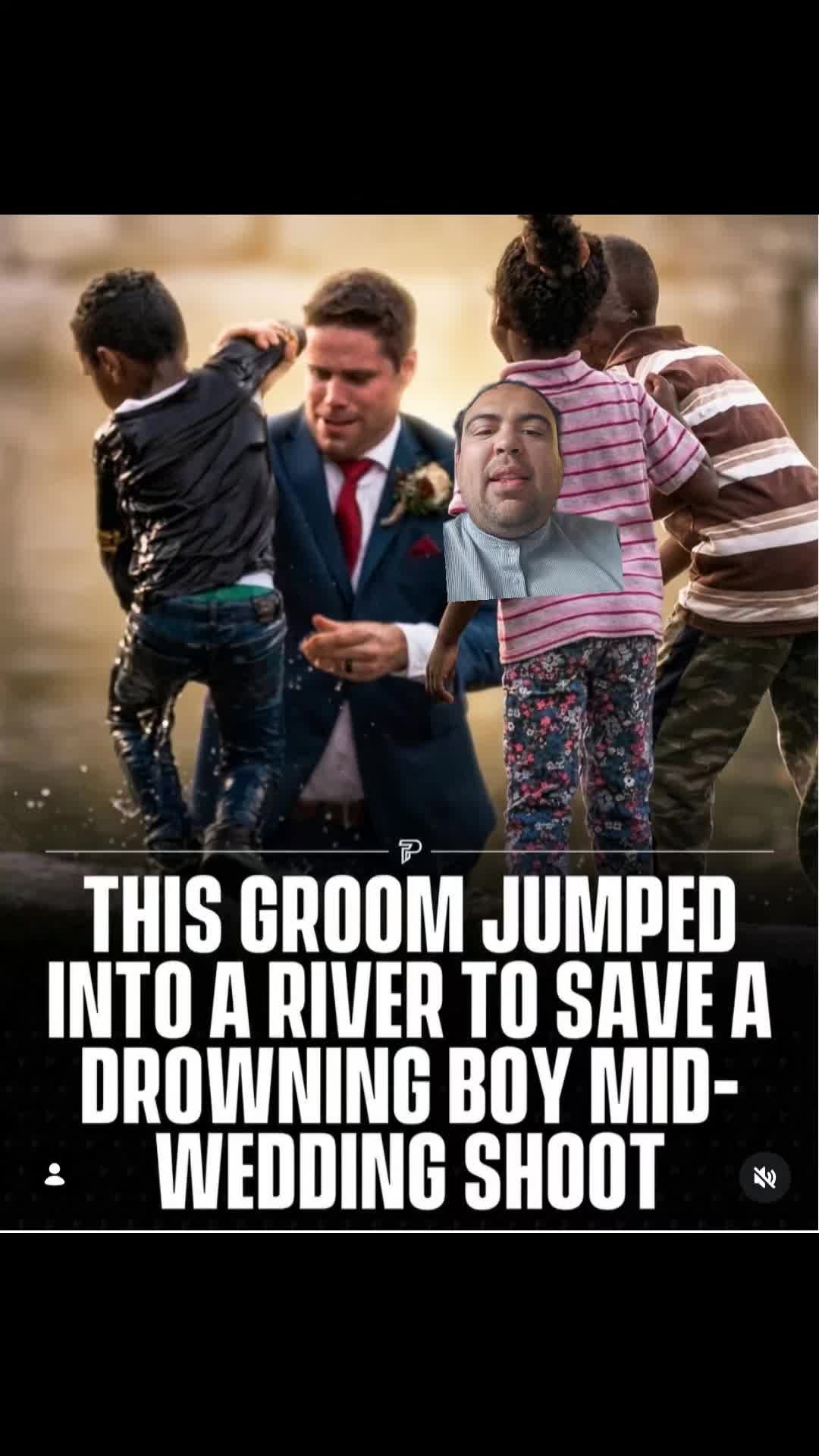 @youskitme