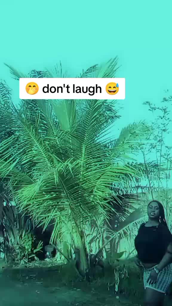 @Say Less🇬🇭🇳🇬
