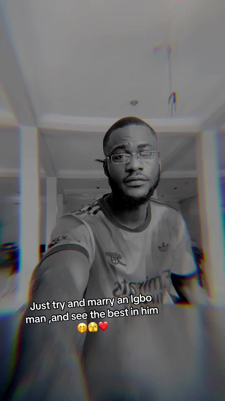 @Imo boy