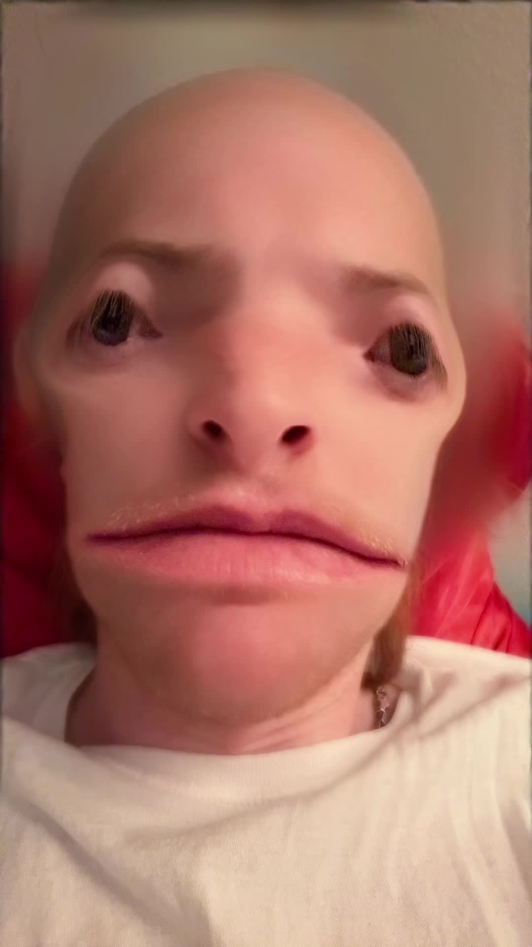 @Zac