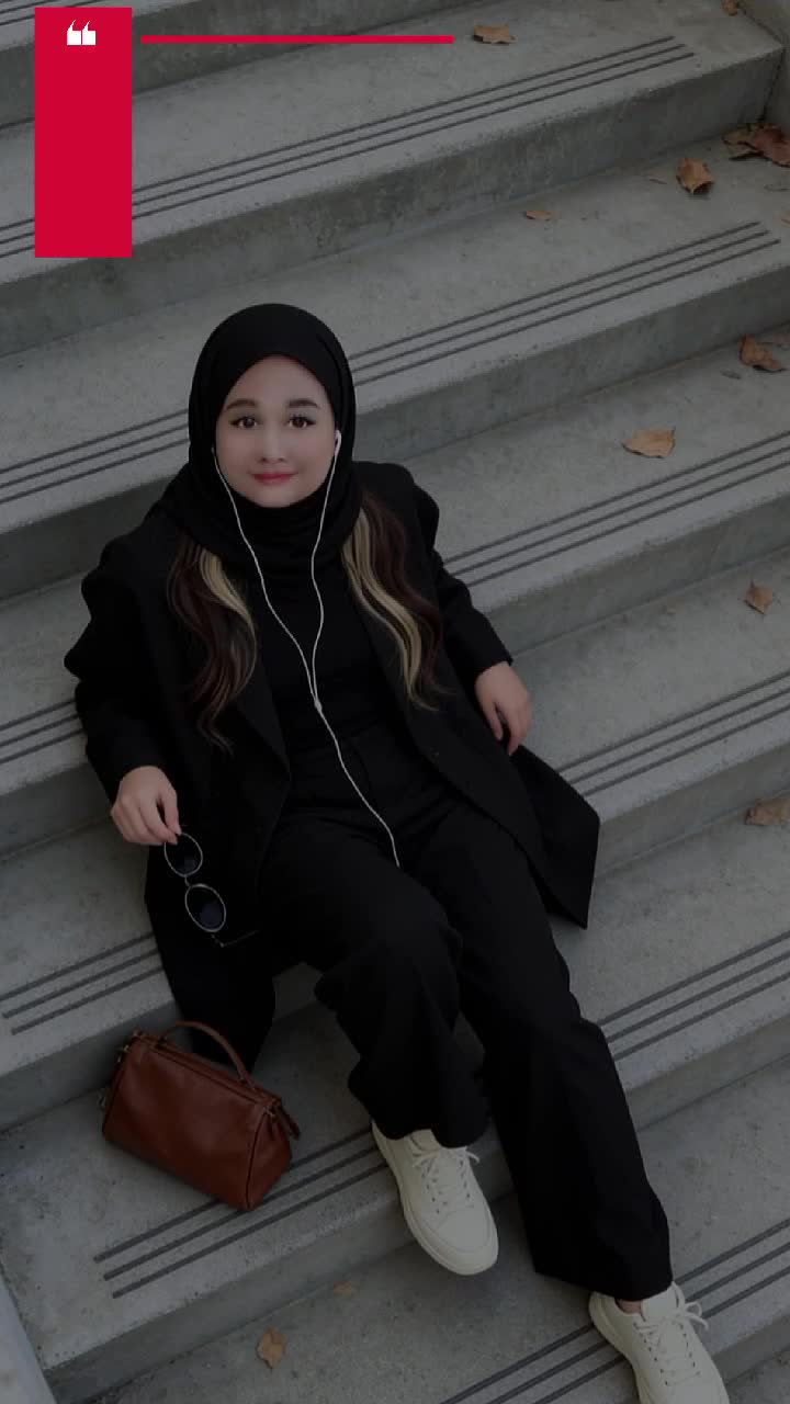 @โฅ๐ญ๐ฐ๐๐ฆ๐ซแฒ๐๐๐๐ι๐๊ชσโηั๐