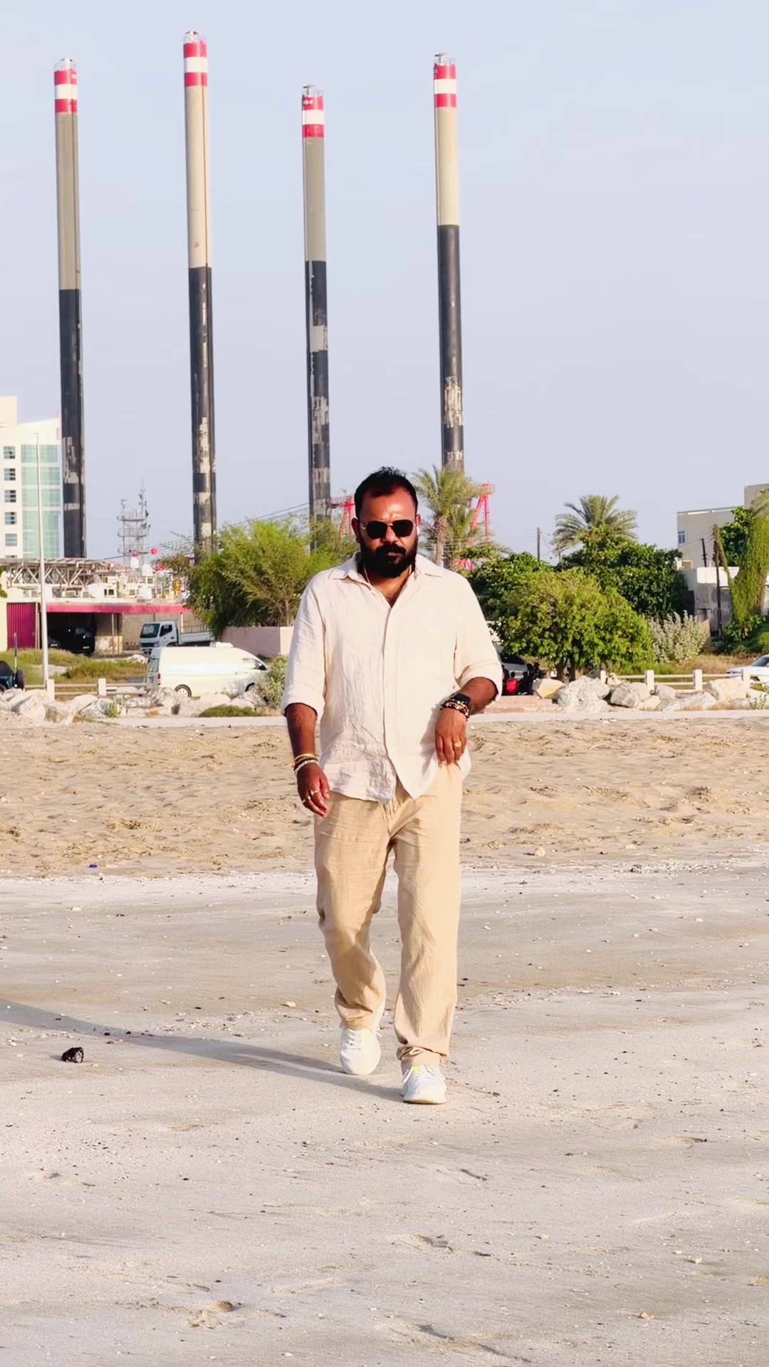 @Sageesh Bahuleyan