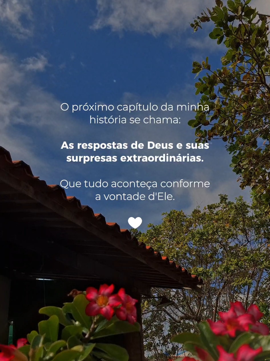 @Marta Oliveira
