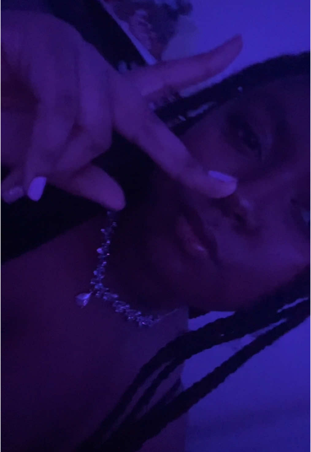 @Jhanaya Porter🪐✨