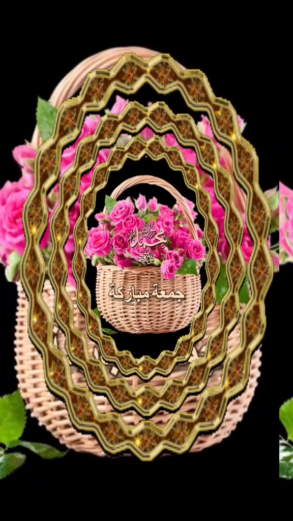 @🙏 I Love [ P🌹 B🌹U🌹 H🌹 ]🙏