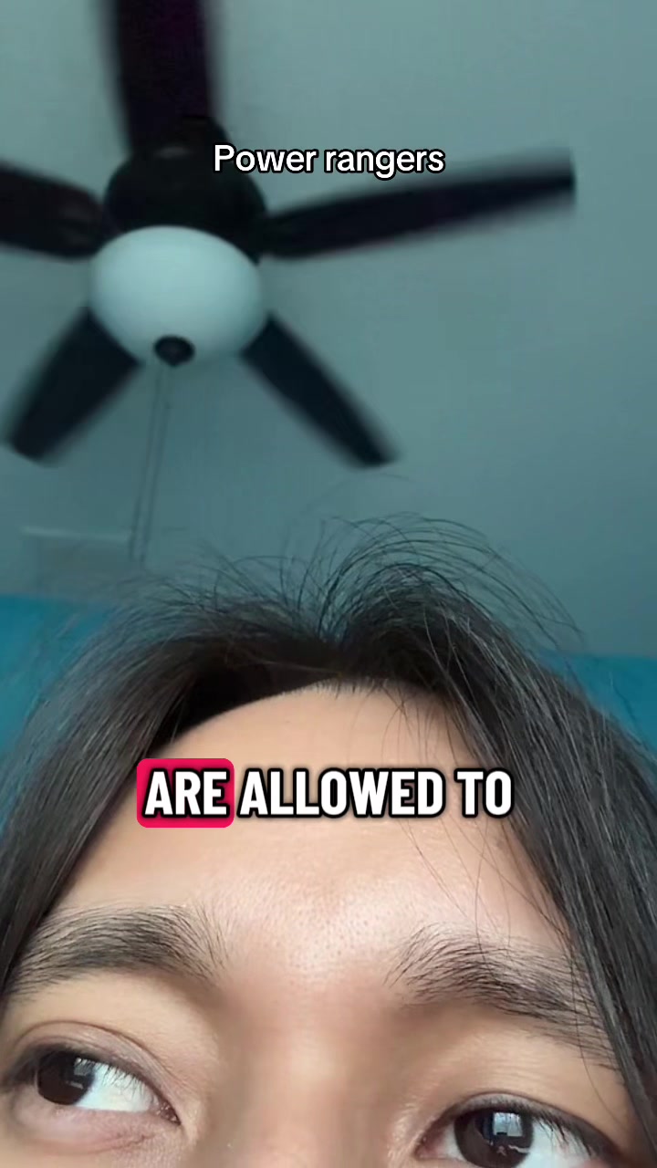 @HamaSamaKun &bull; HOT ASIAN DND
