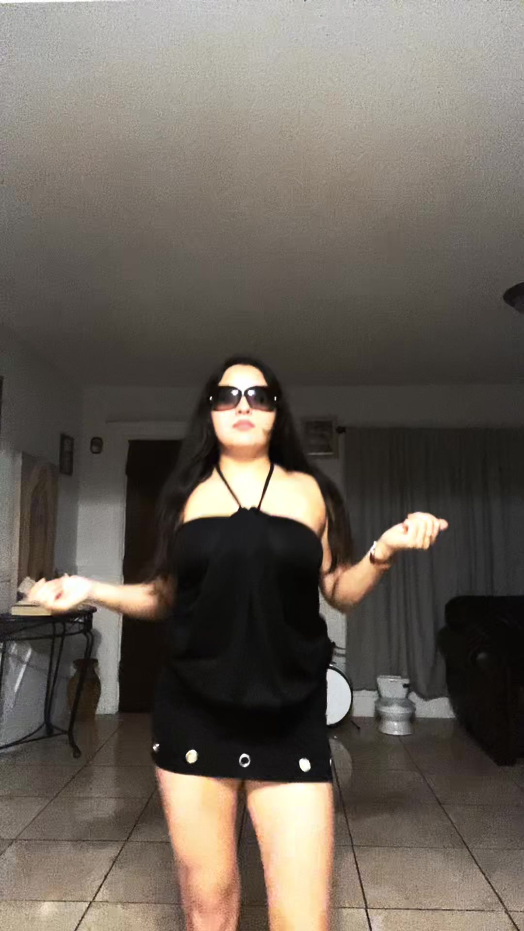 @gvvnco