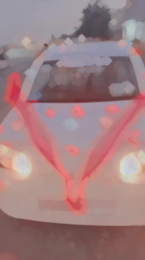 @꧁༺h͓̽a͓̽m͓̽z͓̽a͓̽༻꧂