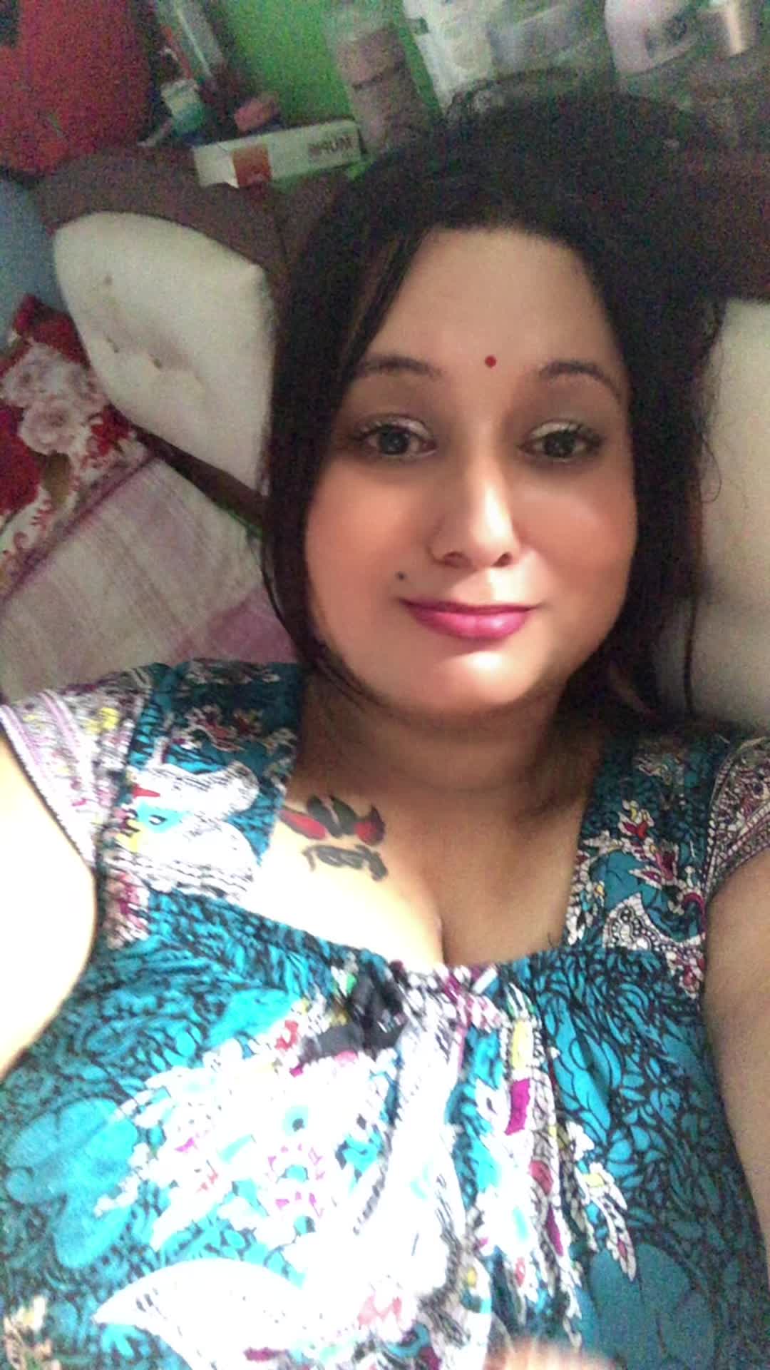 @ईच्छा गिरी🌹❤️