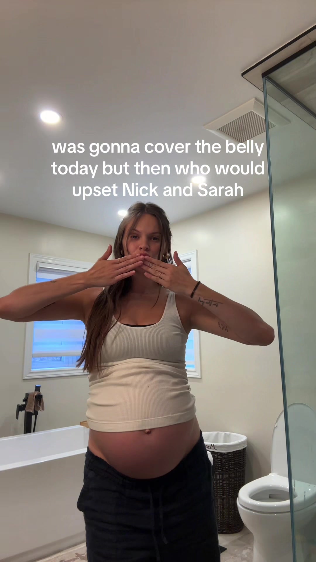 @Brittany Taylor