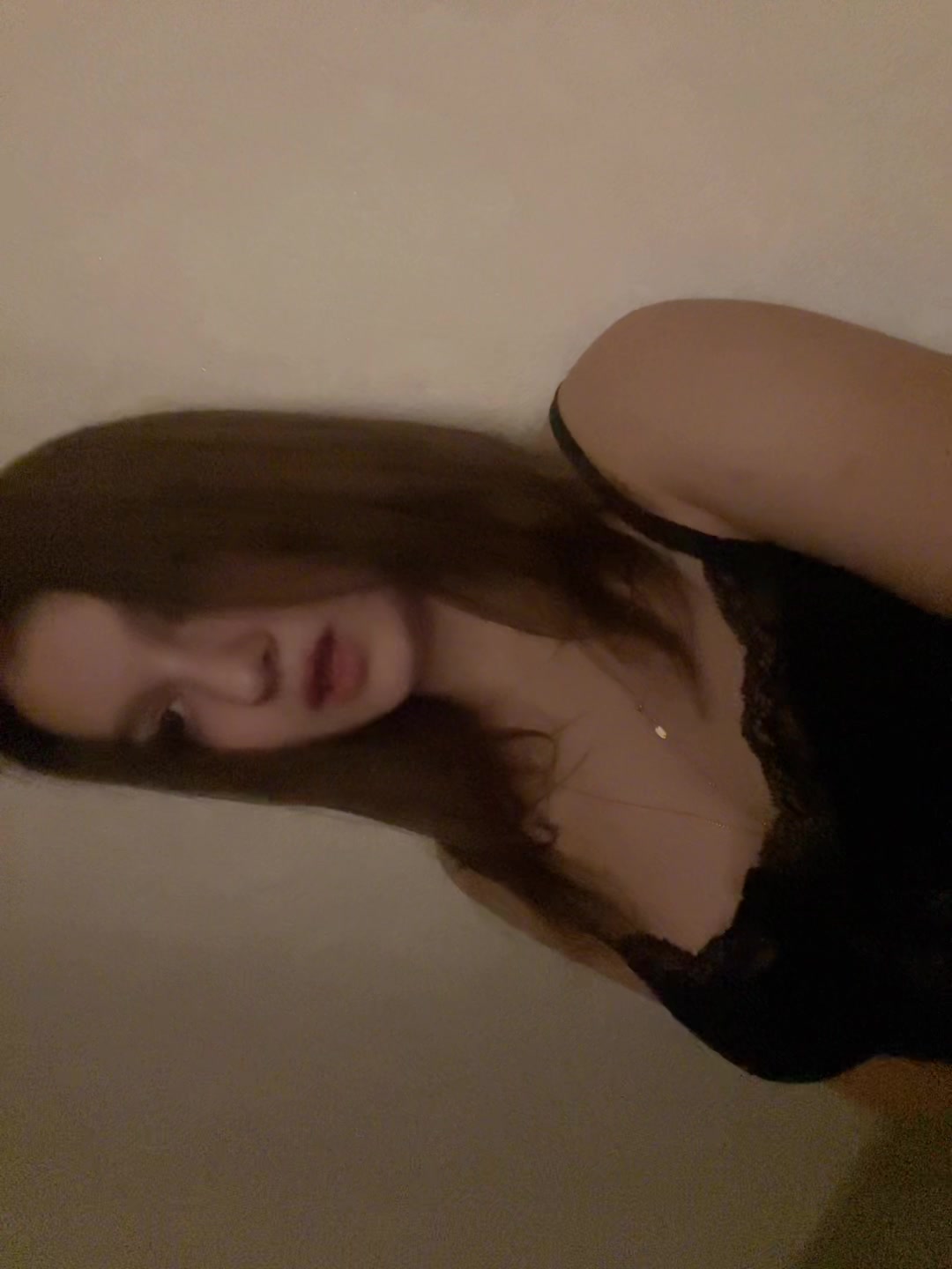 @ksenya♻️