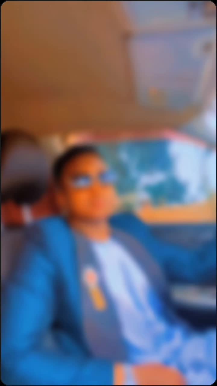 @Driver