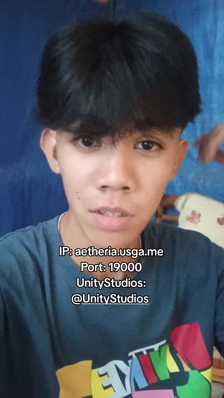 @KervsDev