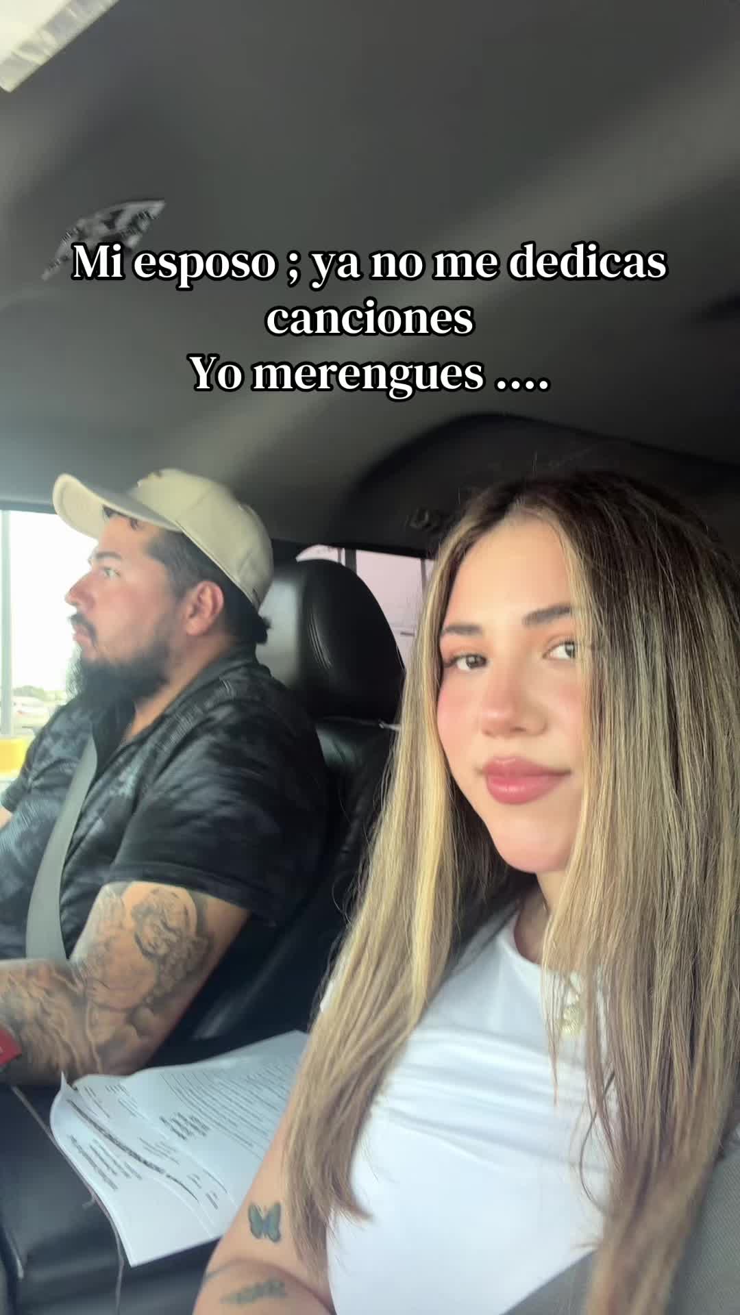 @CeziValdes