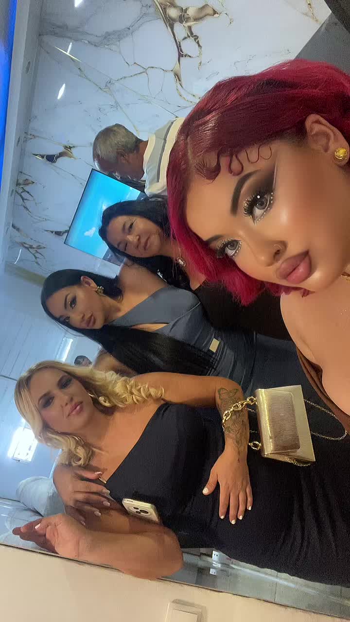 @María jimenez❤️