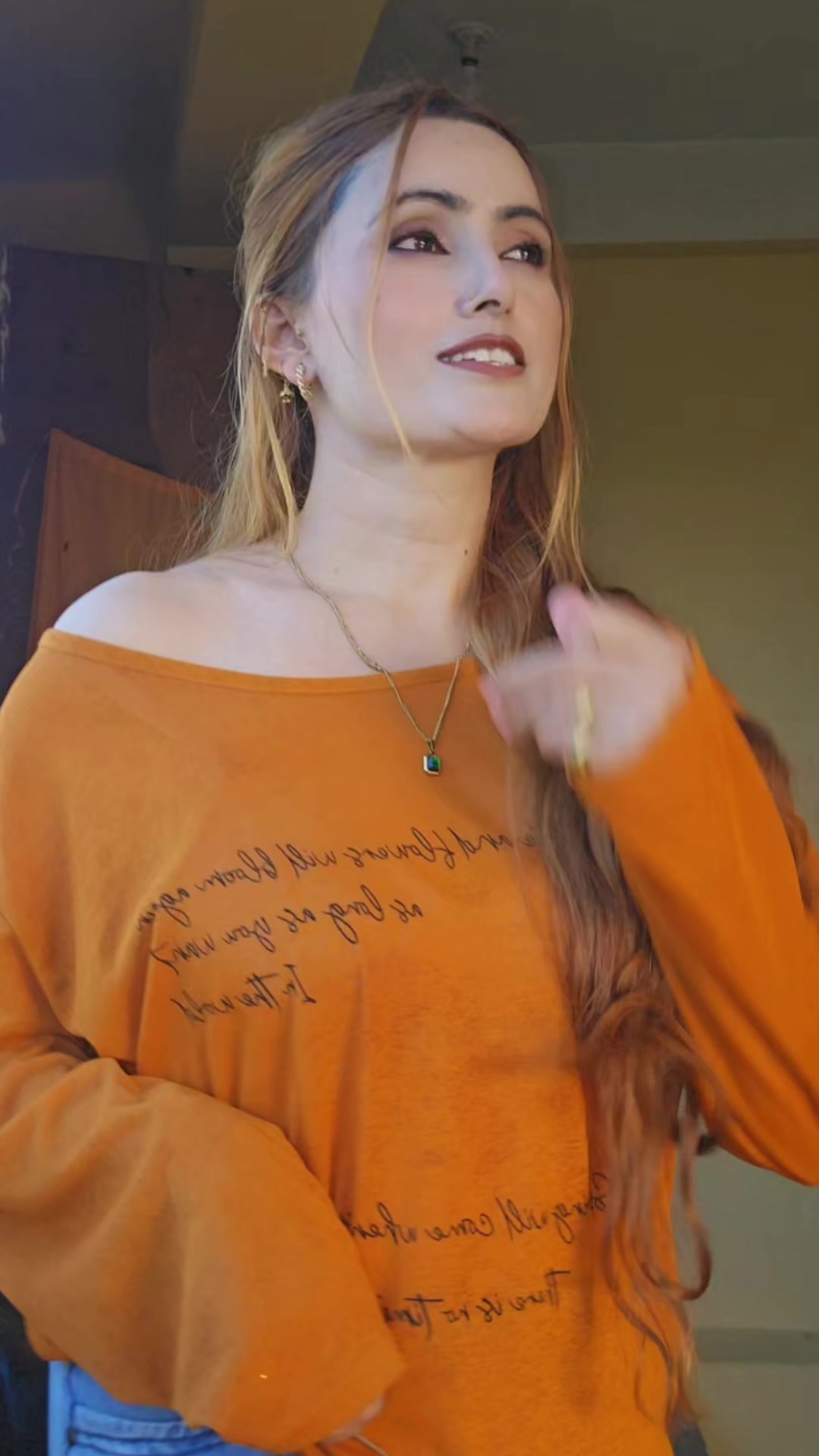 @gomapande2