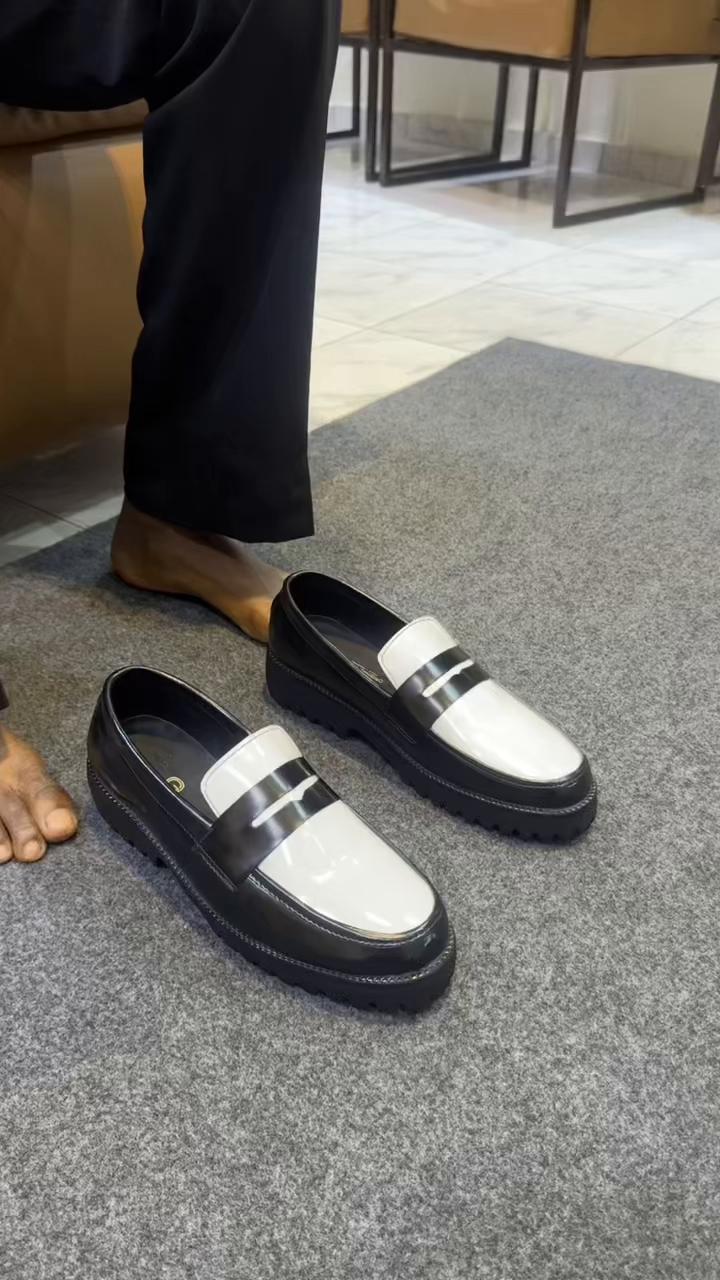 @o.g_shoes