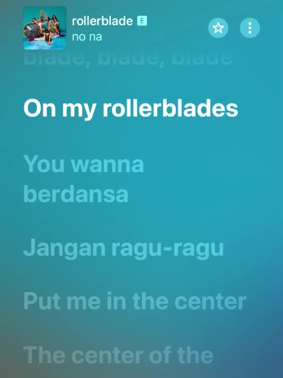 @sarlyric